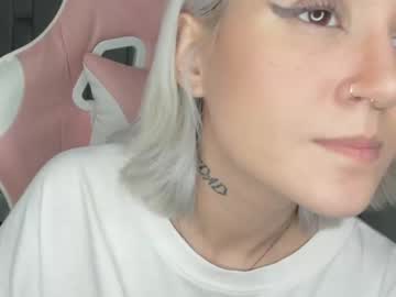 Nude cam girl sugar_troubl3 image #705406