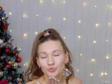 Nude cam girl teonasafina__ image #3405415