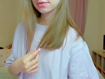 Nude cam girl x_jesse_x image #5890622