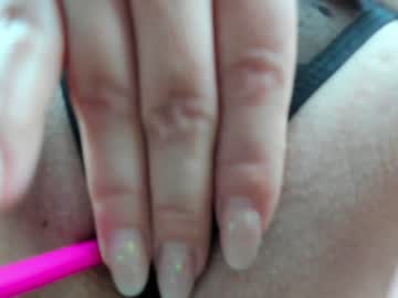 Nude cam girl sabinadulce image #538080