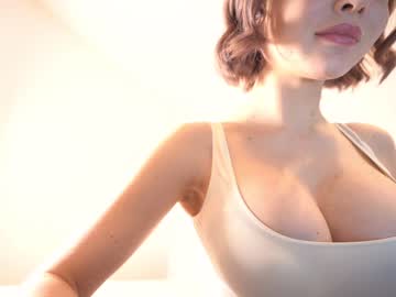 Nude cam girl reei__ image #6050847