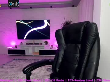 Nude cam girl haileygrx image #1495002