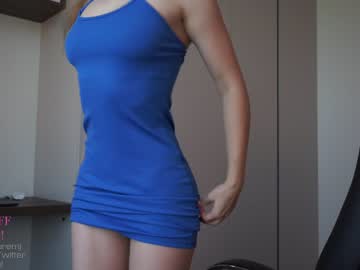 Nude cam girl ms_seductive image #5004075