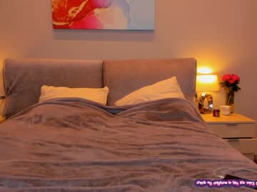 Nude cam girl mary__marlow image #2609179