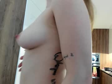 Nude cam couple ianconnery image #6960981