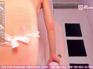 Nude cam girl laurentglass image #2646440