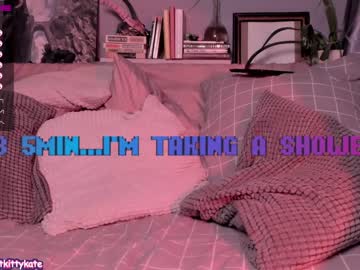 Nude cam girl katkittykate image #4155604