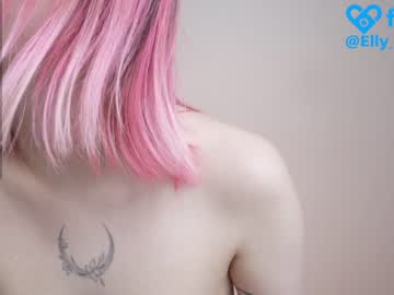 Nude cam girl takemesempai image #6224560