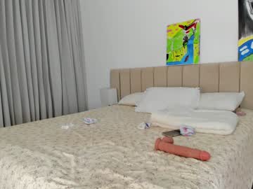 Nude cam girl amelie_bunny_real image #1942090