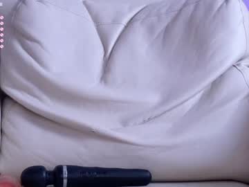 Nude cam girl sapphirealice image #2733800