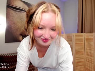 Nude cam girl dinablush image #2530070