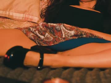Nude cam girl ingennui image #6632050