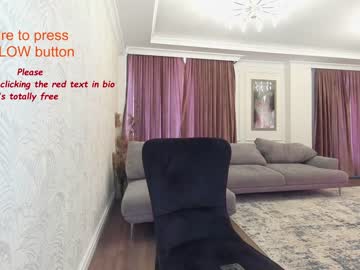 Nude cam girl ehotlovea image #414522