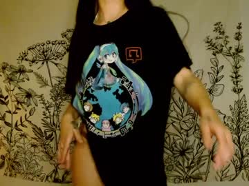 Nude cam girl _modestmouse image #1835612
