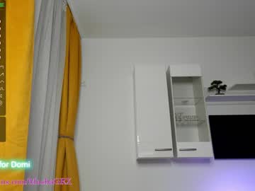 Nude cam girl haileygrx image #4699582