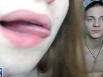 Nude cam man olive_boy image #4157966
