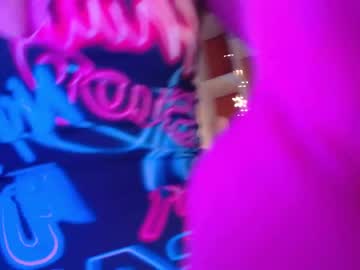 Nude cam girl hi_teika image #416708