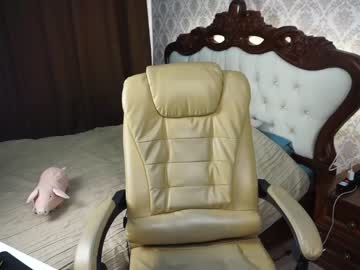 Nude cam girl sonya_vogue_ image #1613921