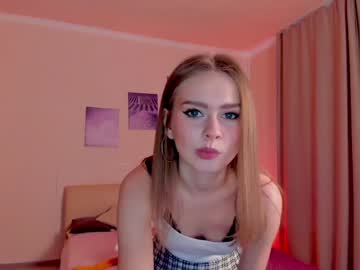 Nude cam girl amily_sunshine image #3021104