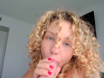 Nude cam girl theislandgirl image #4847845