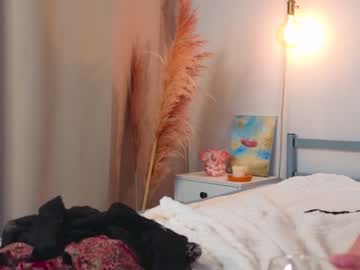 Nude cam girl eli_sun image #4117838