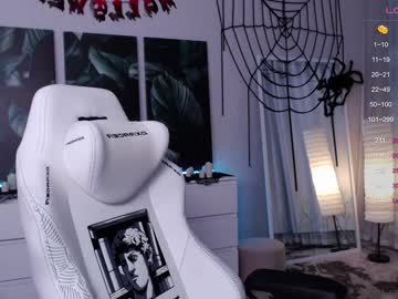 Nude cam girl vonnalein image #5555350