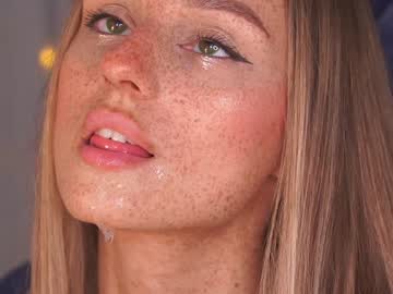 Nude cam girl artease image #4795771