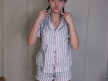 Nude cam girl laa_ura image #6538149