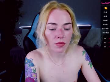 Nude cam girl sedwunder image #2257461