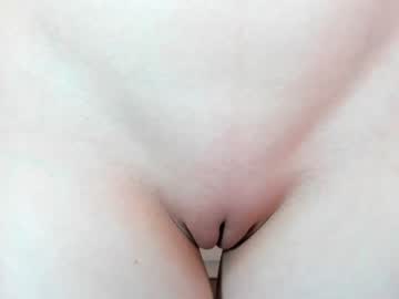Nude cam girl _witch__ image #3932842