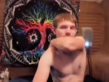 Nude cam man ethansxxx image #3142367