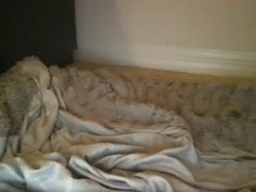 Nude cam girl hennyswirl image #6029408