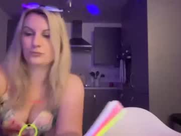 Nude cam girl skylamayx image #5358653