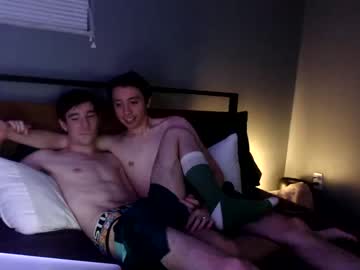 Nude cam man 2gaymers image #3242852