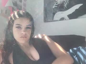 Nude cam girl hanleynoa image #6950338