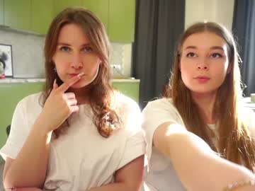 Nude cam couple keeleyhearing image #6964886