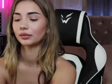 Nude cam girl linda_warners image #6750556