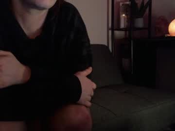 Nude cam couple werelost image #3652120