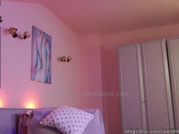 Nude cam girl cathleenprecious image #5808610
