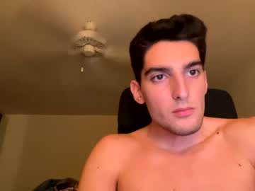 Nude cam man princeofturkey image #2374797