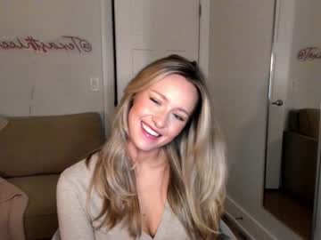 Nude cam girl texasthicc image #3483471