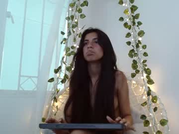 Nude cam girl _sweetzoe_ image #3395903