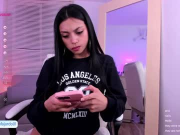 Nude cam girl sweet_littleee image #4922512