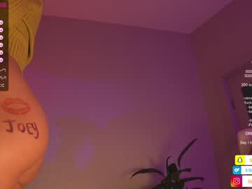 Nude cam girl kronniekray image #4183634