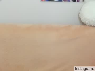 Nude cam girl avrora_deis image #4422290