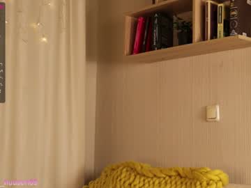 Nude cam girl bettyhudson image #939108