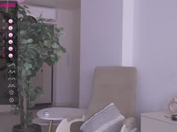 Nude cam girl oki_dokie image #4808217