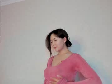 Nude cam girl u_needed_me_ image #2429522
