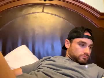 Nude cam man famous1tad image #6956996