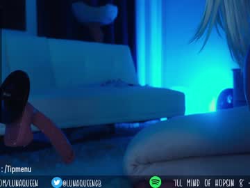 Nude cam girl lunaqueeeen image #2924851